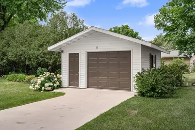 406 Ridge Circle, Albert Lea, MN 56007 - Photo 29