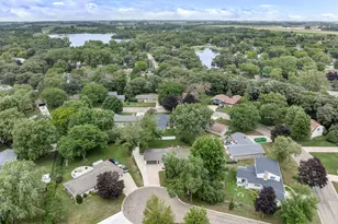 406 Ridge Cir, Albert Lea, MN 56007 - Photo 39