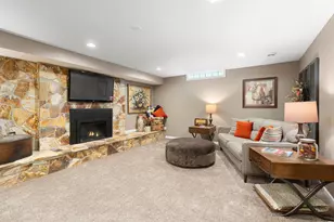 406 Ridge Cir, Albert Lea, MN 56007 - Photo 19
