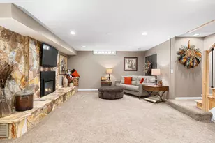 406 Ridge Cir, Albert Lea, MN 56007 - Photo 57