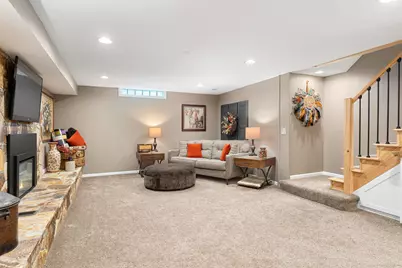 406 Ridge Circle, Albert Lea, MN 56007 - Photo 17