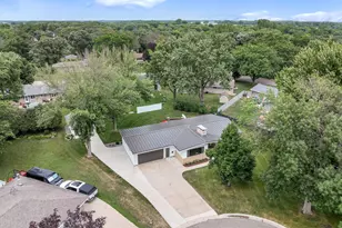 406 Ridge Cir, Albert Lea, MN 56007 - Photo 37