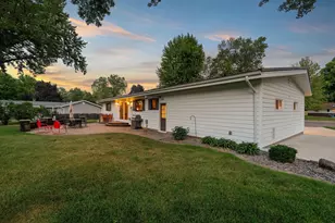 406 Ridge Cir, Albert Lea, MN 56007 - Photo 35
