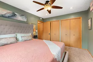 406 Ridge Cir, Albert Lea, MN 56007 - Photo 53