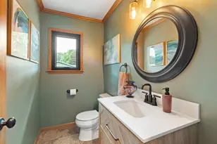 406 Ridge Cir, Albert Lea, MN 56007 - Photo 9