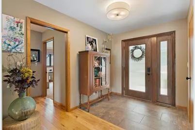 406 Ridge Circle, Albert Lea, MN 56007 - Photo 11