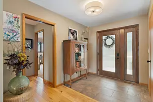 406 Ridge Cir, Albert Lea, MN 56007 - Photo 11