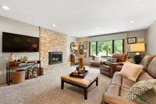 406 Ridge Cir, Albert Lea, MN 56007 - Photo 3