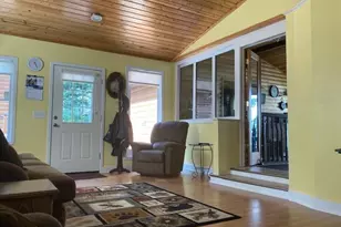 28074 Yak St NW, Zimmerman, MN 55398 - Photo 15