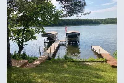 28074 Yak Street NW, Zimmerman, MN 55398 - Photo 7