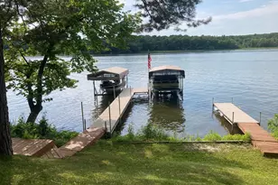 28074 Yak St NW, Zimmerman, MN 55398 - Photo 7