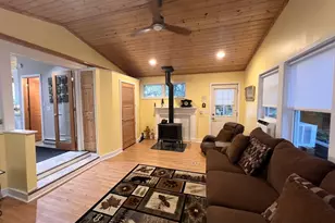 28074 Yak St NW, Zimmerman, MN 55398 - Photo 17