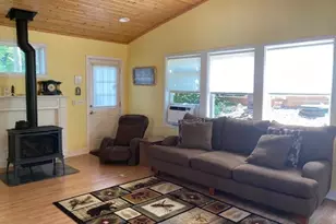 28074 Yak St NW, Zimmerman, MN 55398 - Photo 19