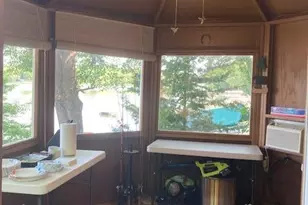 28074 Yak St NW, Zimmerman, MN 55398 - Photo 7