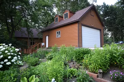 28074 Yak Street NW, Zimmerman, MN 55398 - Photo 5