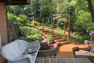 28074 Yak St NW, Zimmerman, MN 55398 - Photo 5