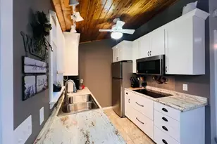 28074 Yak St NW, Zimmerman, MN 55398 - Photo 23