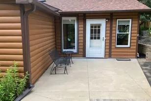 28074 Yak St NW, Zimmerman, MN 55398 - Photo 1