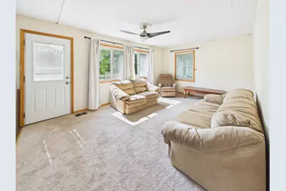 19378 Pirz Lake Road, Paynesville, MN 56362 - Photo 7