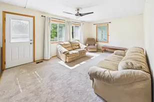 19378 Pirz Lake Rd, Paynesville, MN 56362 - Photo 7