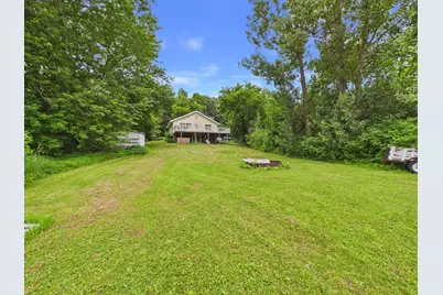 19378 Pirz Lake Road, Paynesville, MN 56362 - Photo 31