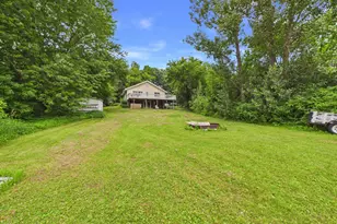 19378 Pirz Lake Rd, Paynesville, MN 56362 - Photo 31