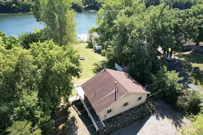 19378 Pirz Lake Road, Paynesville, MN 56362 - Photo 1
