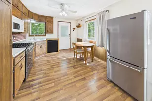 19378 Pirz Lake Rd, Paynesville, MN 56362 - Photo 9