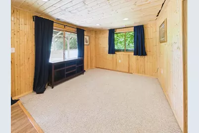 19378 Pirz Lake Road, Paynesville, MN 56362 - Photo 19
