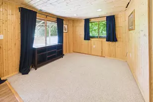 19378 Pirz Lake Rd, Paynesville, MN 56362 - Photo 19