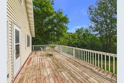 19378 Pirz Lake Road, Paynesville, MN 56362 - Photo 29