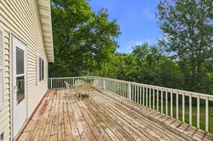 19378 Pirz Lake Rd, Paynesville, MN 56362 - Photo 29
