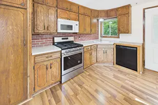 19378 Pirz Lake Rd, Paynesville, MN 56362 - Photo 11