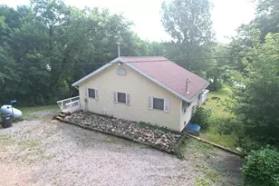 19378 Pirz Lake Rd, Paynesville, MN 56362 - Photo 31