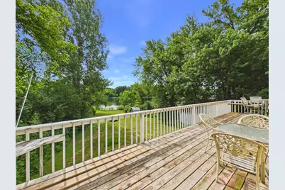 19378 Pirz Lake Road, Paynesville, MN 56362 - Photo 29