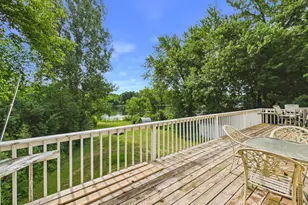 19378 Pirz Lake Rd, Paynesville, MN 56362 - Photo 29