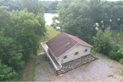 19378 Pirz Lake Road, Paynesville, MN 56362 - Photo 1