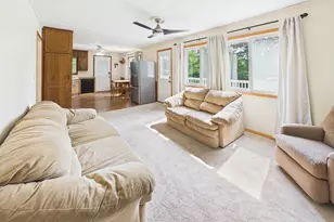 19378 Pirz Lake Rd, Paynesville, MN 56362 - Photo 9