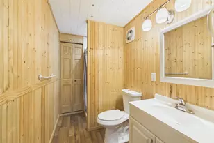 19378 Pirz Lake Rd, Paynesville, MN 56362 - Photo 25