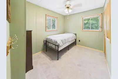19378 Pirz Lake Road, Paynesville, MN 56362 - Photo 15