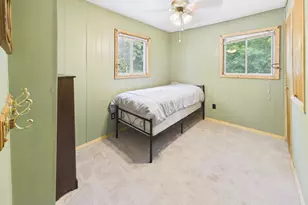 19378 Pirz Lake Rd, Paynesville, MN 56362 - Photo 15
