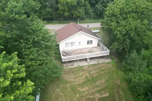 19378 Pirz Lake Rd, Paynesville, MN 56362 - Photo 5