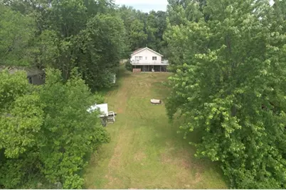 19378 Pirz Lake Road, Paynesville, MN 56362 - Photo 5