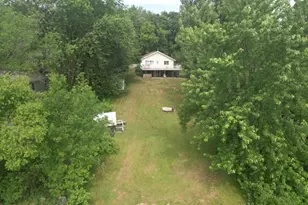 19378 Pirz Lake Rd, Paynesville, MN 56362 - Photo 5