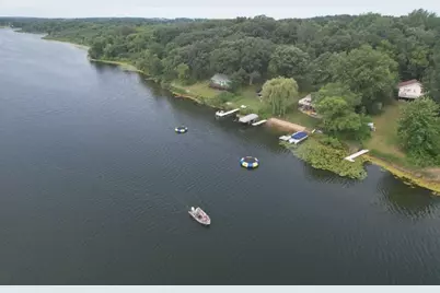 19378 Pirz Lake Road, Paynesville, MN 56362 - Photo 3