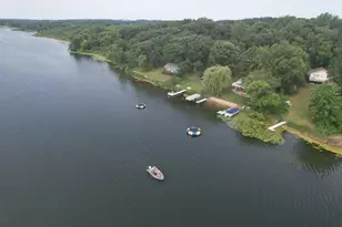 19378 Pirz Lake Rd, Paynesville, MN 56362 - Photo 3