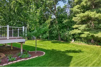 10909 Quail Avenue N, Champlin, MN 55316 - Photo 7