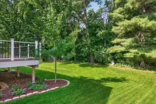 10909 Quail Ave N, Champlin, MN 55316 - Photo 7