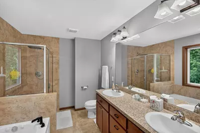 10909 Quail Avenue N, Champlin, MN 55316 - Photo 45