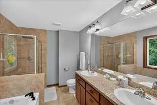 10909 Quail Ave N, Champlin, MN 55316 - Photo 45